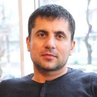 Отзыв от Давид - Visa DTV